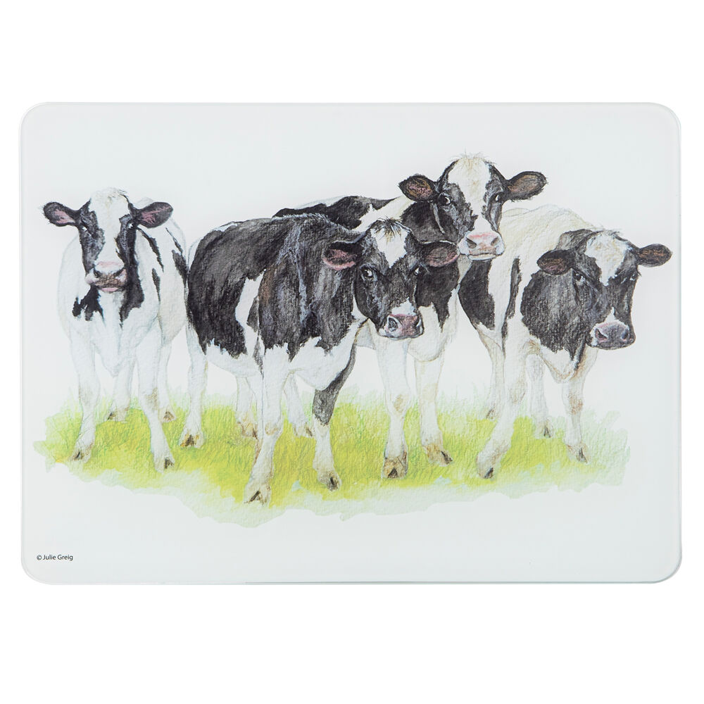 522271-ashdene-meet-the-girls-placemat-table-surface-protector-30x40cm