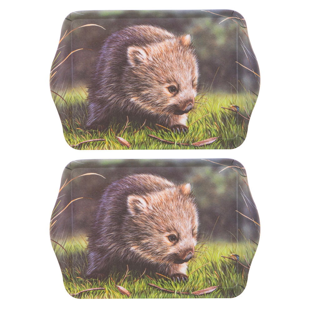 522351-2pc-ashdene-babies-of-the-bush-scatter-tray-14x21cm-wombat-joey