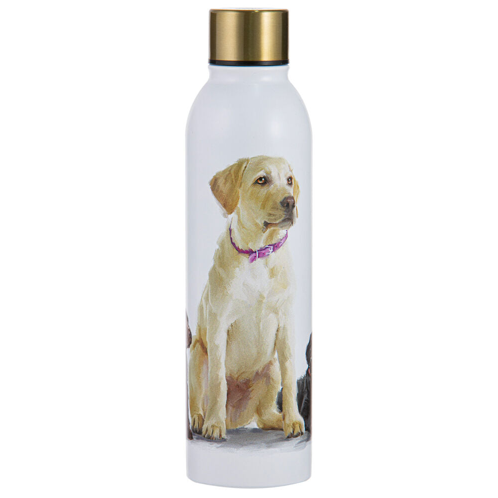 522393-ashdene-puppy-love-labrador-water-drink-bottle-24-5cm