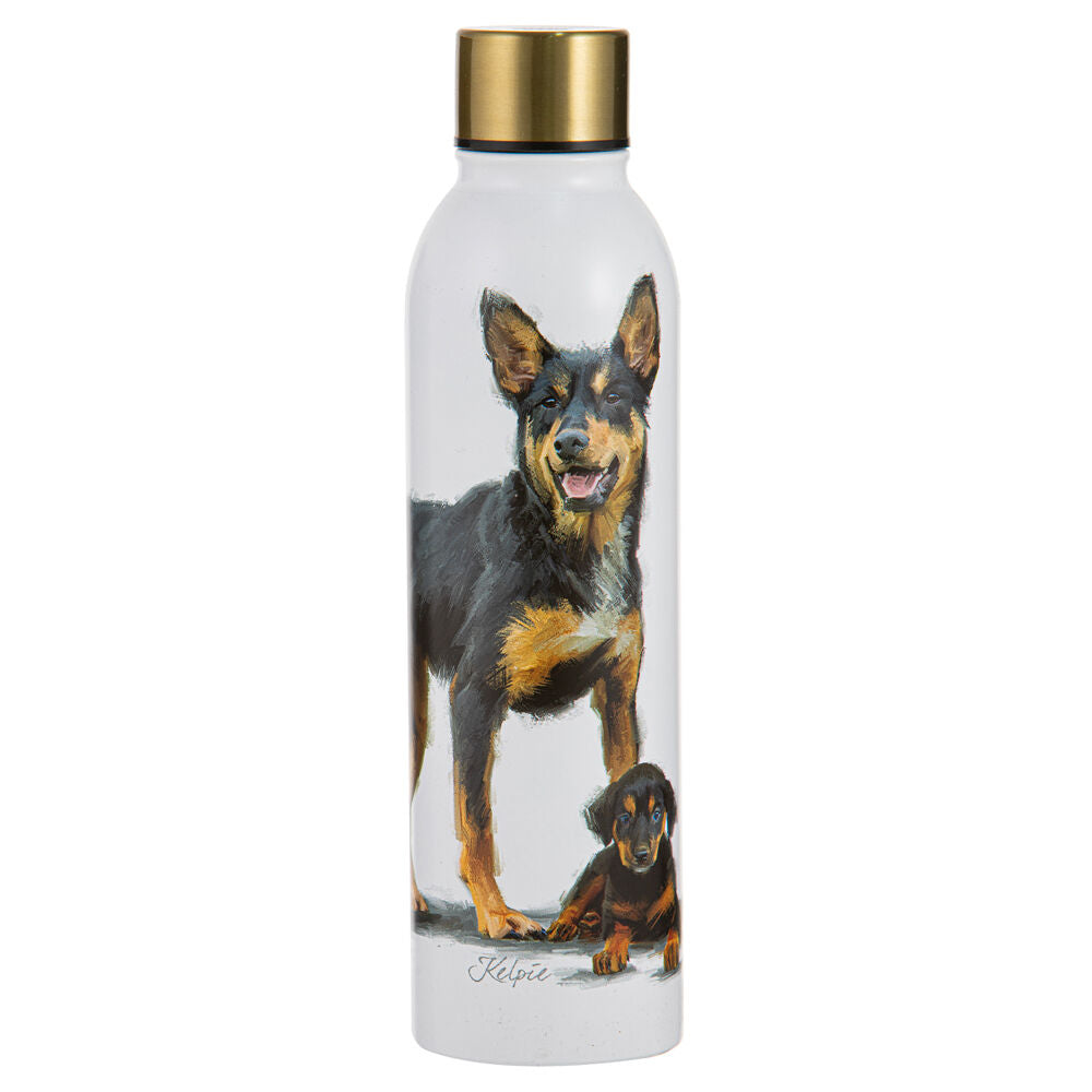 522394-ashdene-puppy-love-kelpie-water-drink-bottle-24-5cm