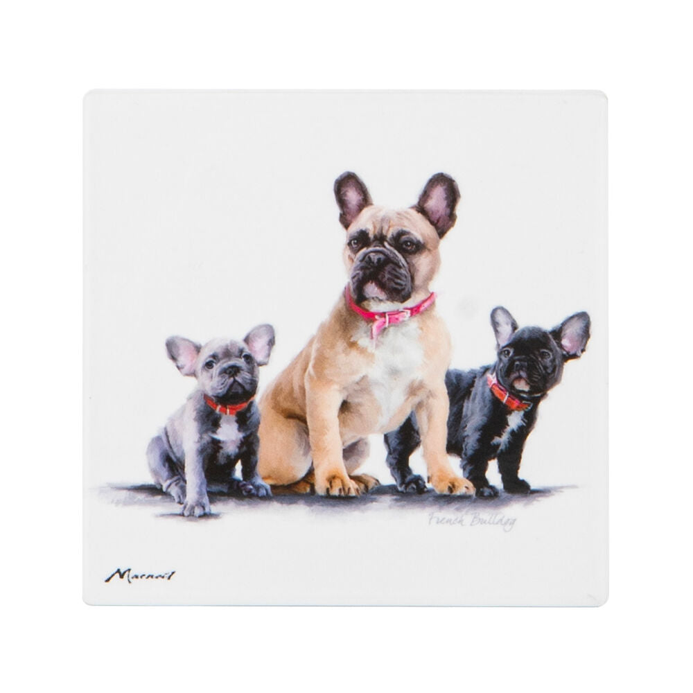 522403-ashdene-puppy-love-french-bulldog-ceramic-coaster-square-10x10cm