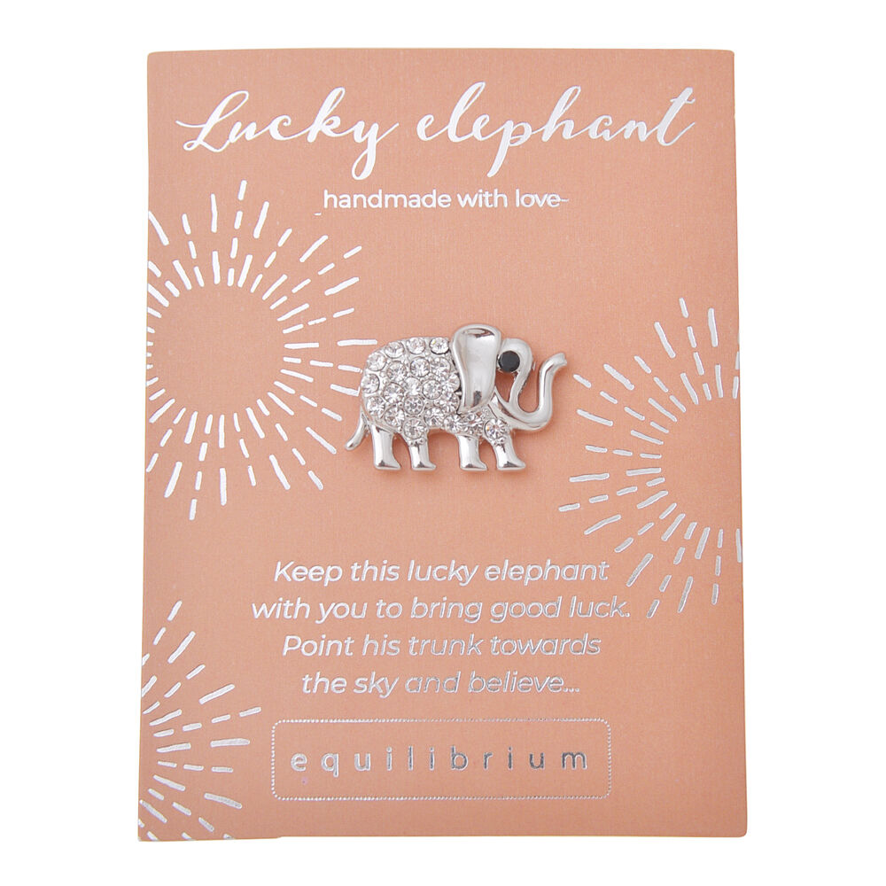 53336-gibson-gifts-equilibrium-silver-pin-brooch-lucky-elephant