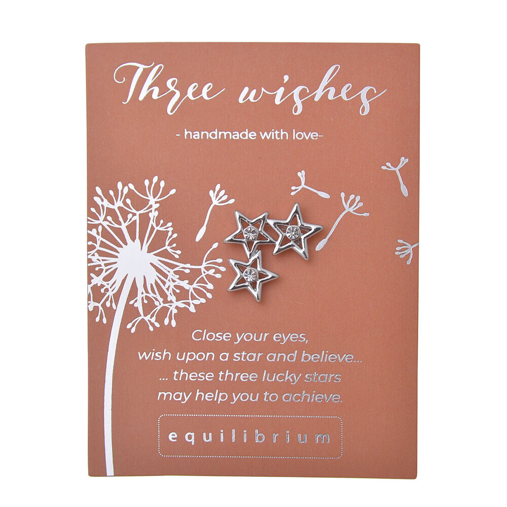 53337-gibson-gifts-equilibrium-silver-pin-brooch-3-wishes