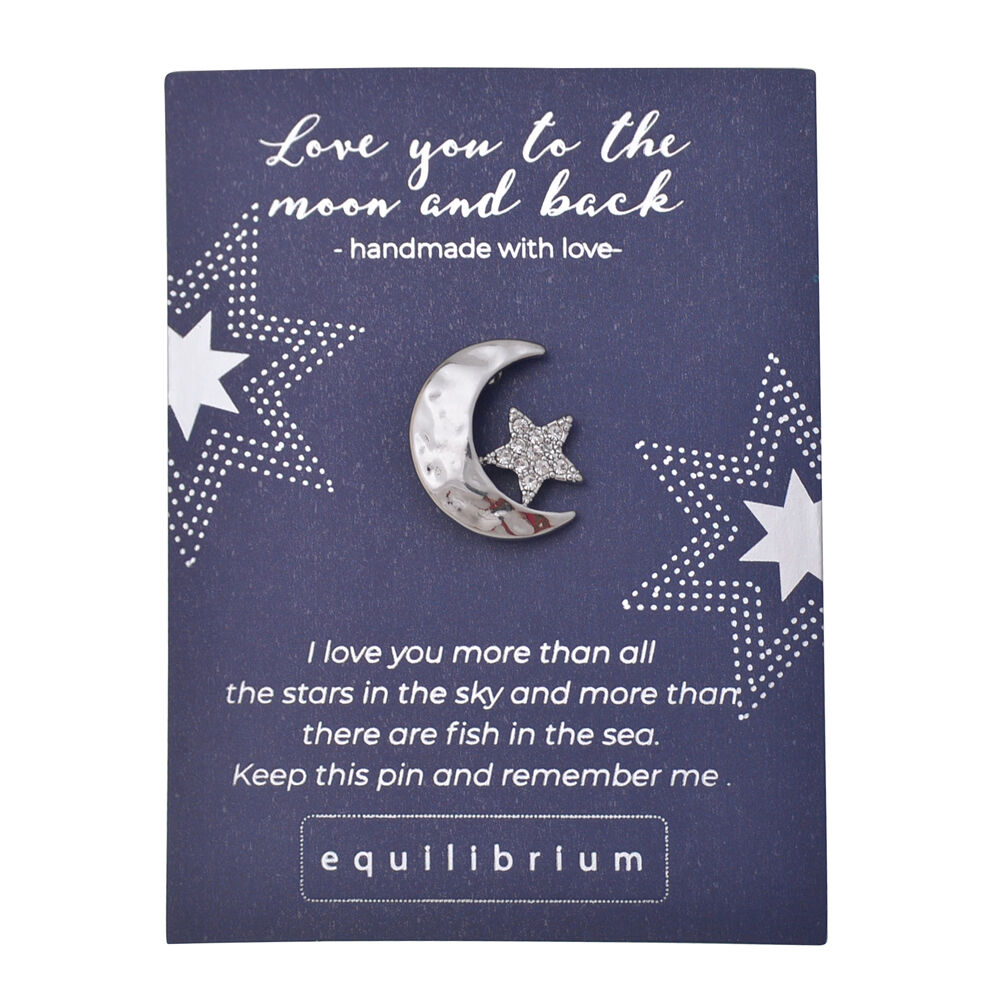 53338-gibson-gifts-equilibrium-silver-pin-brooch-love-you-moon-back