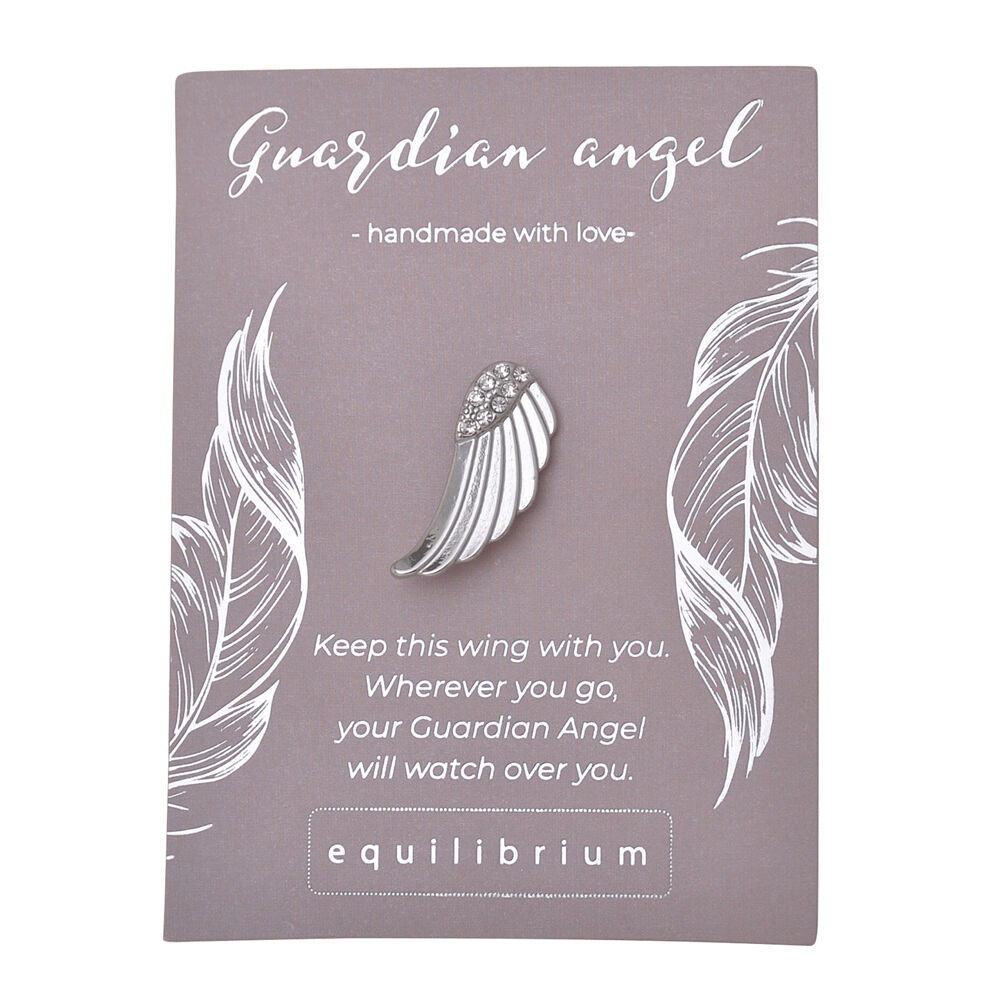 53339-gibson-gifts-equilibrium-silver-pin-brooch-guardian-angel
