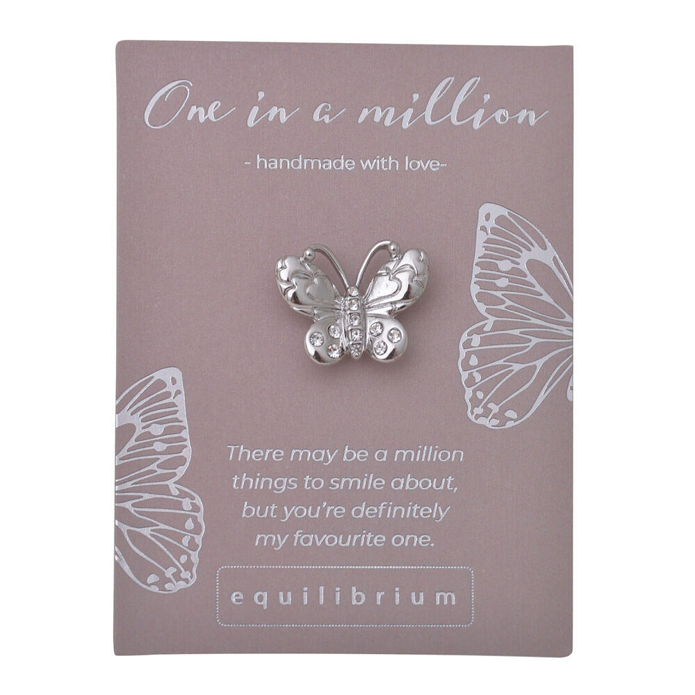 53342-gibson-gifts-equilibrium-silver-pin-brooch-one-in-a-million