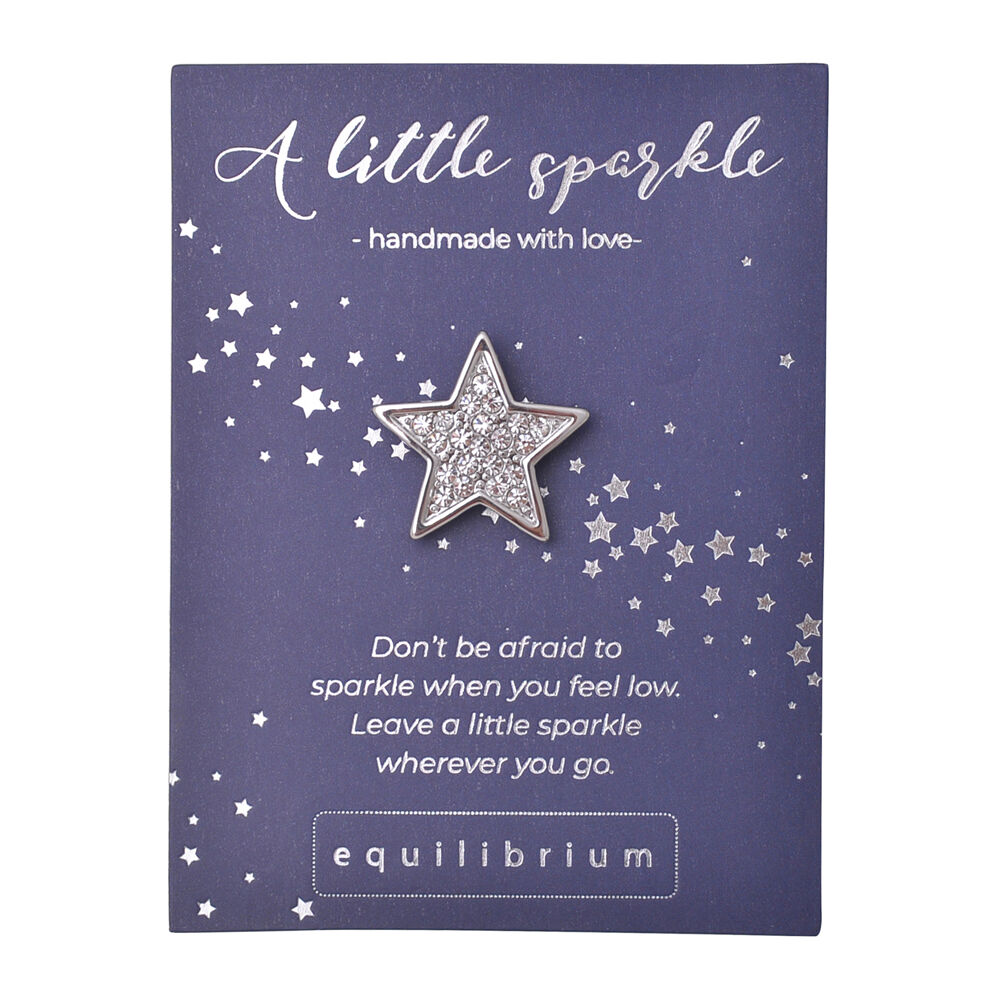 53343-gibson-gifts-equilibrium-silver-pin-brooch-a-little-sparkle