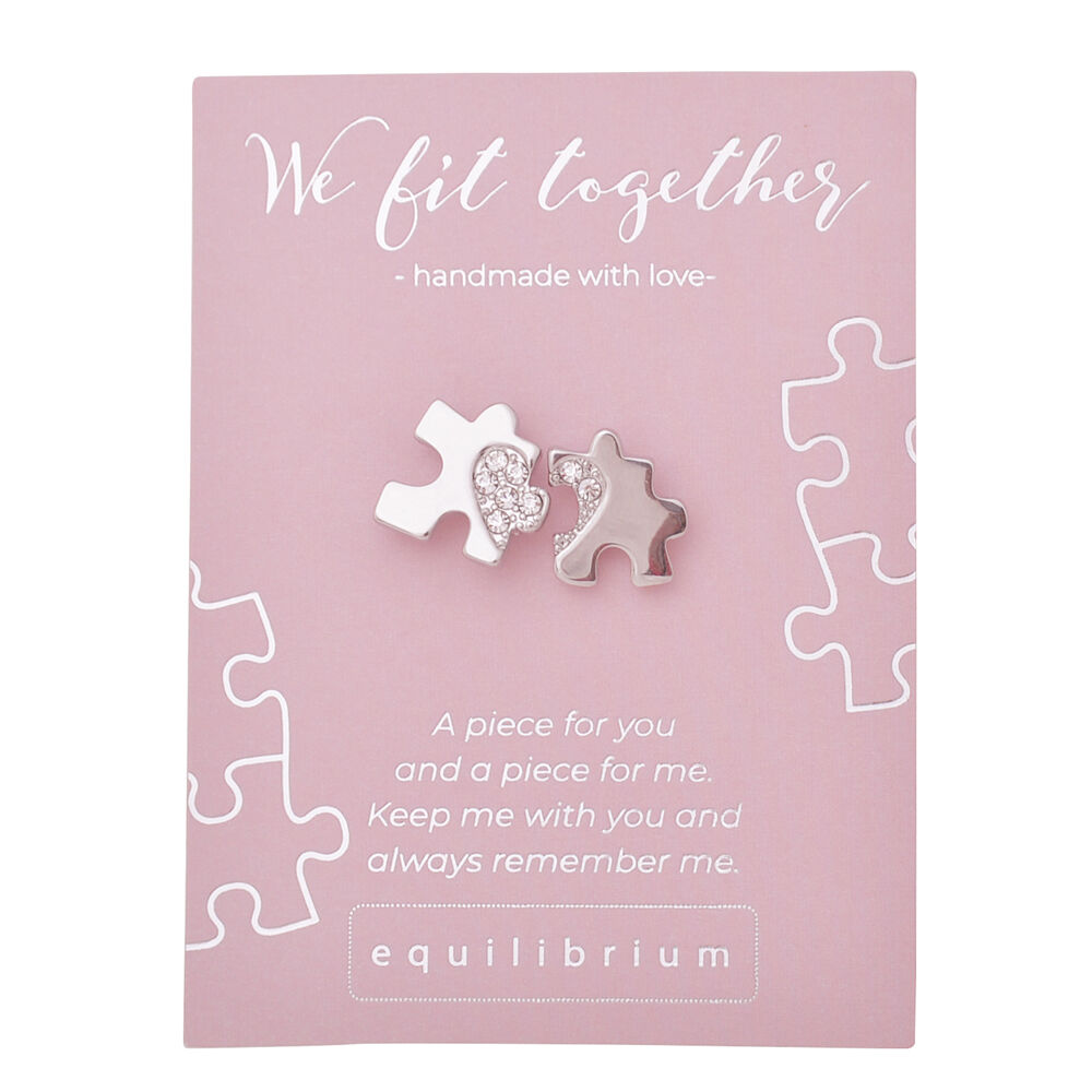 53344-gibson-gifts-equilibrium-silver-pin-brooch-we-fit-together