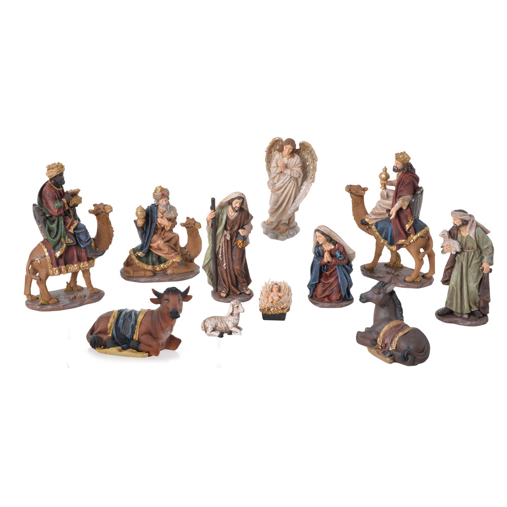 53385-11pc-gibson-gifts-large-nativity-set-home-decor-gold