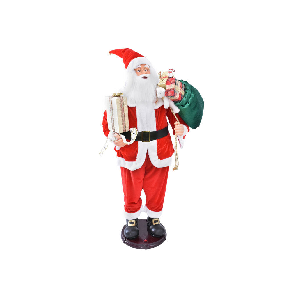 53622-gibson-gifts-dancing-singing-santa-1-5m-home-office-decor
