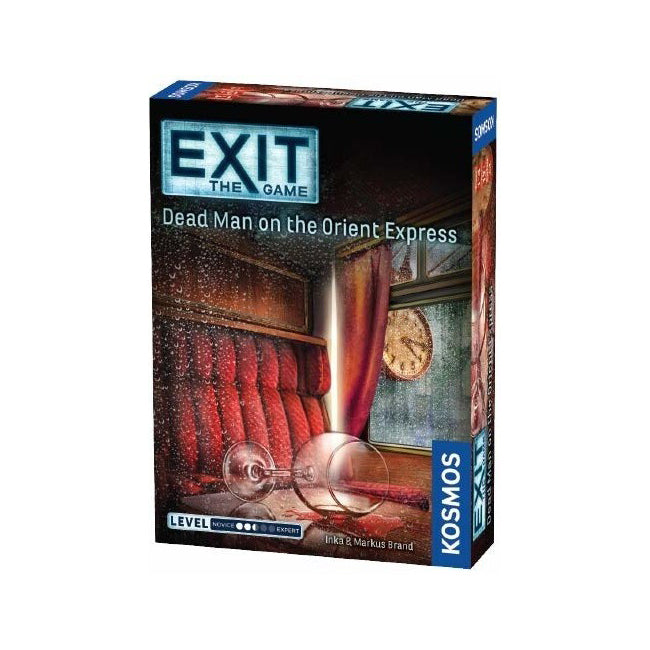 54036-kosmos-exit-the-game-dead-man-on-the-orient-express-puzzle-game-12
