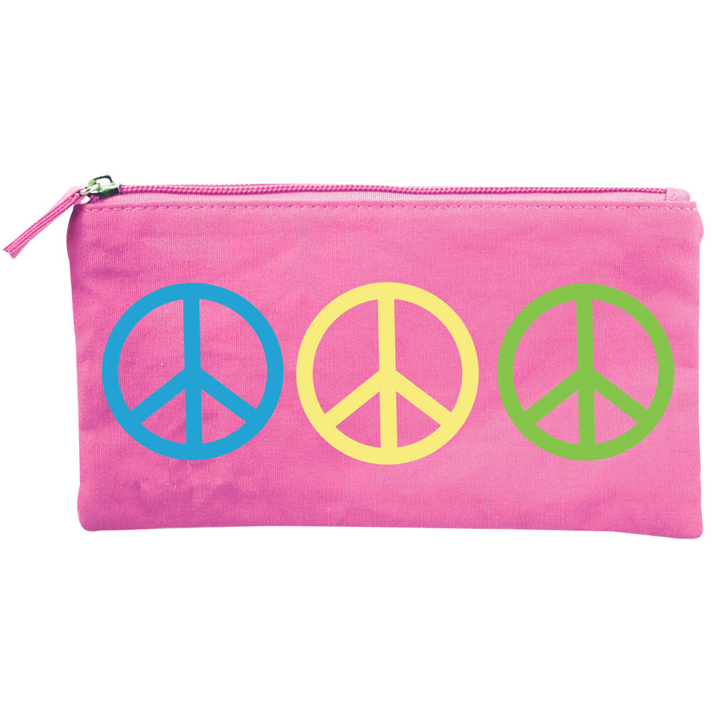 542191-wicked-sista-embroidered-purse-peace-20x10cm-pink