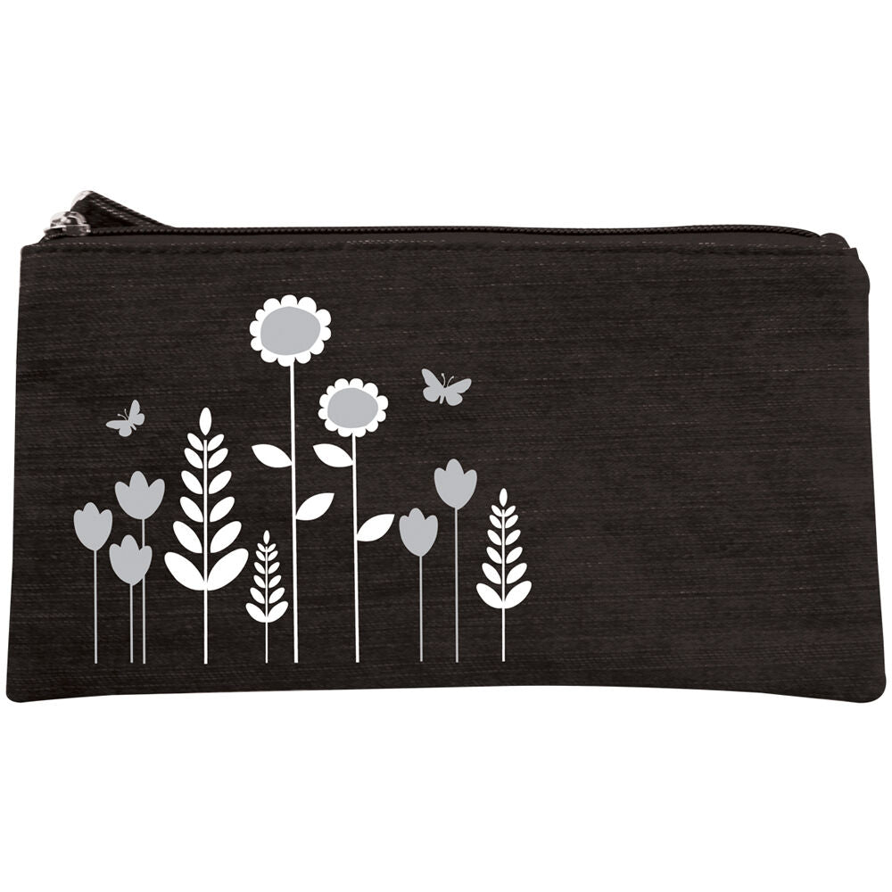 542195-wicked-sista-embroidered-purse-tall-poppy-20x10cm-black