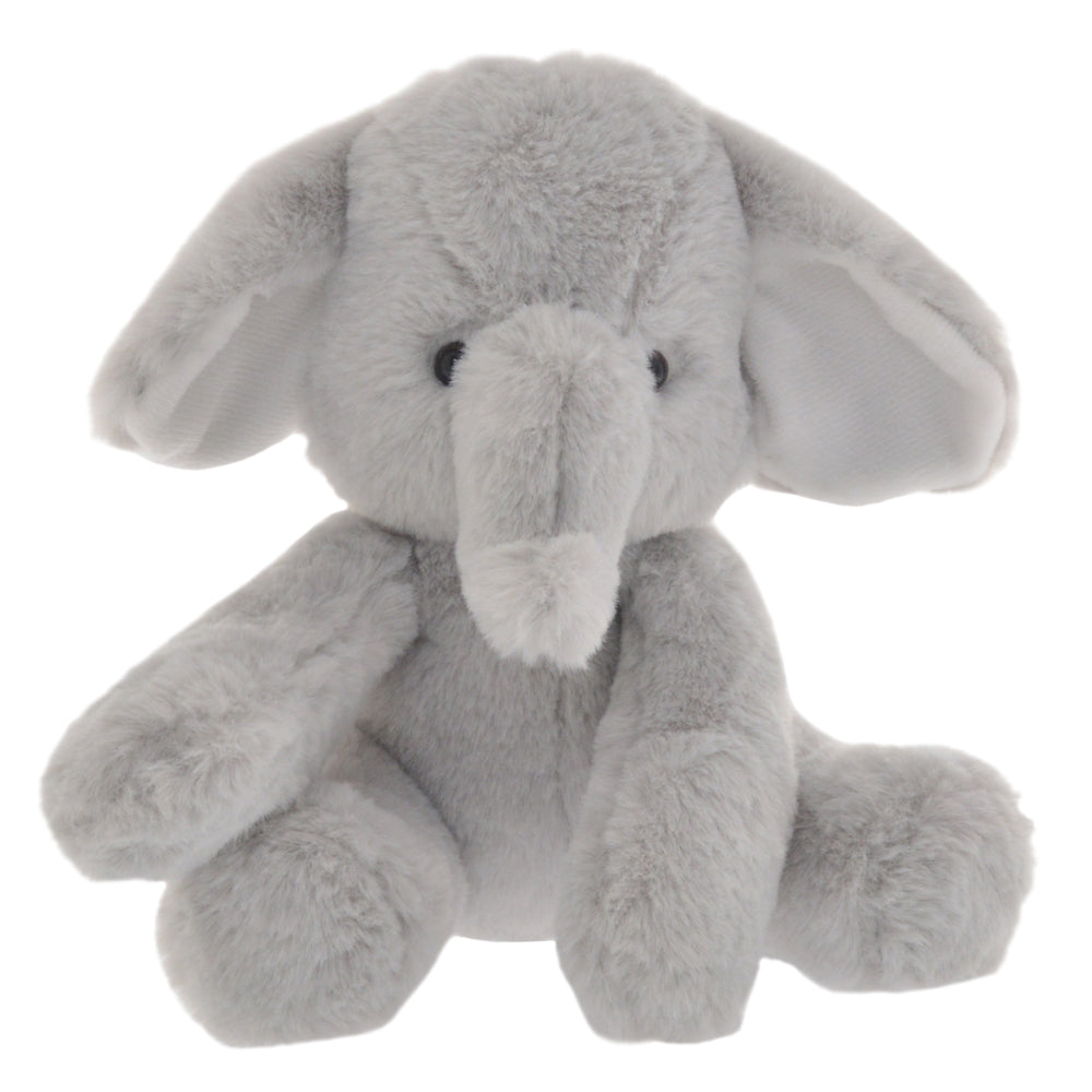 54263-gibson-gifts-elephant-cuddles-kids-children-soft-toys