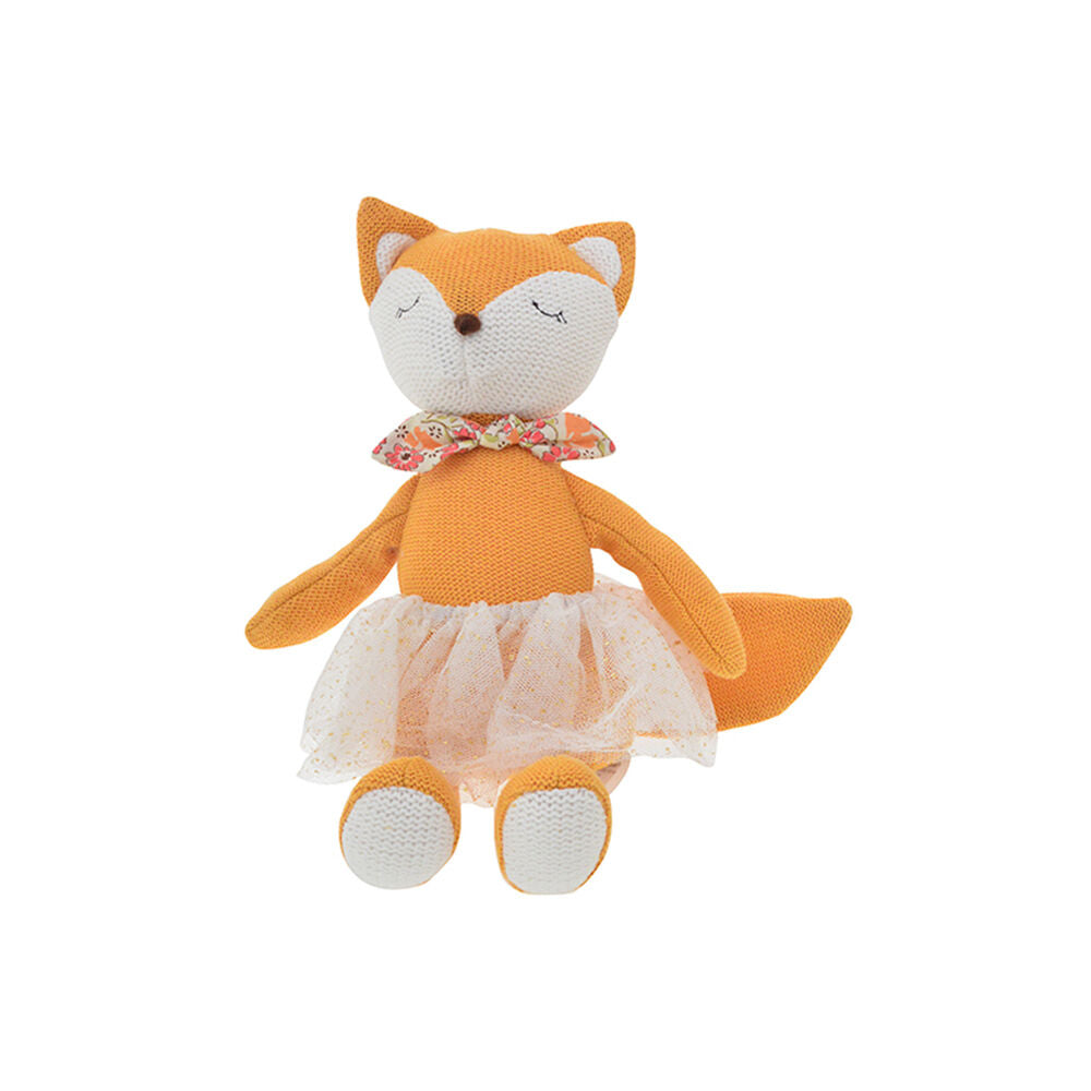 54273-gibson-gifts-rollie-pollie-fiona-the-fox-kids-plush-toy-20x10cm