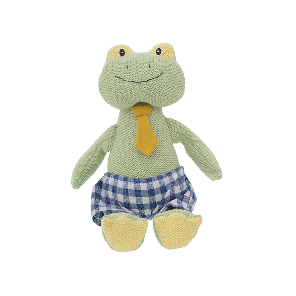54275-gibson-gifts-rollie-pollie-freddie-frog-kids-plush-toy-20x10cm