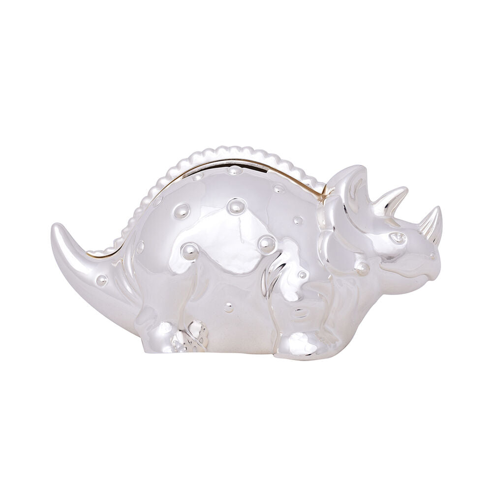 54410-gibson-gifts-silver-dinosaur-moneybank-baby-infant-gift-keepsake