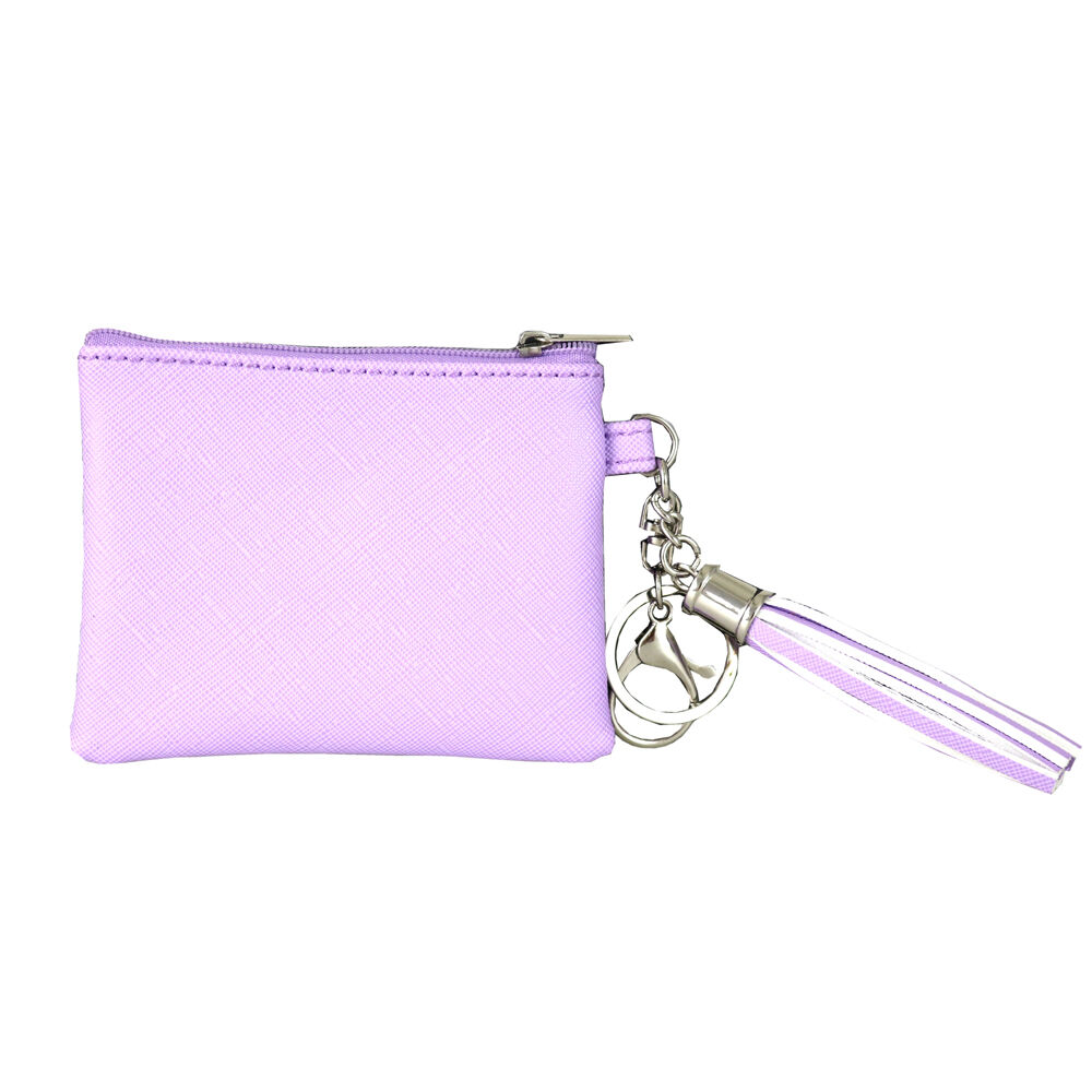 544113-wicked-sista-premium-violet-coin-purse-w-tassel-on-key-ring