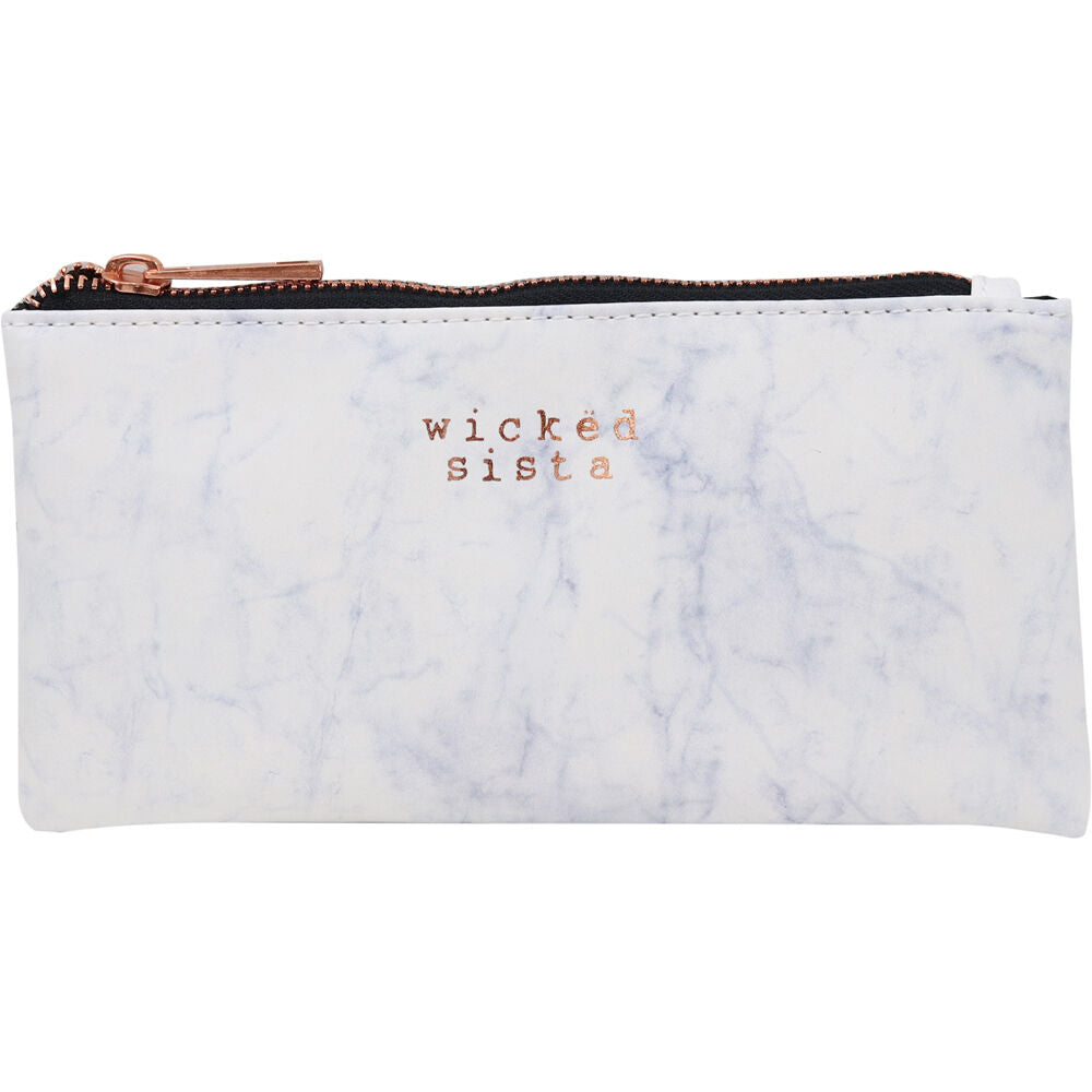 545079-wicked-sista-moderna-small-flat-womens-purse-20x10cm-marble
