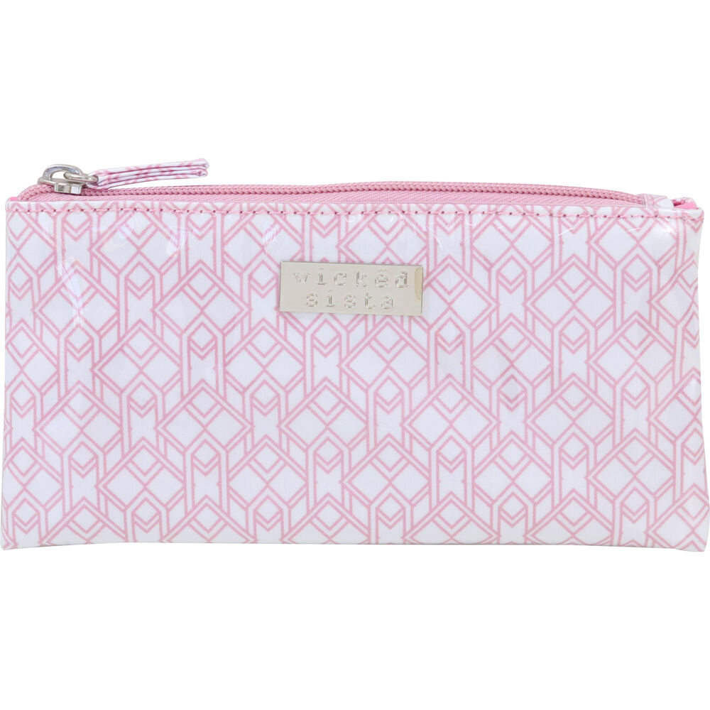 545132-wicked-sista-majestic-small-flat-purse-20x10cm-pink