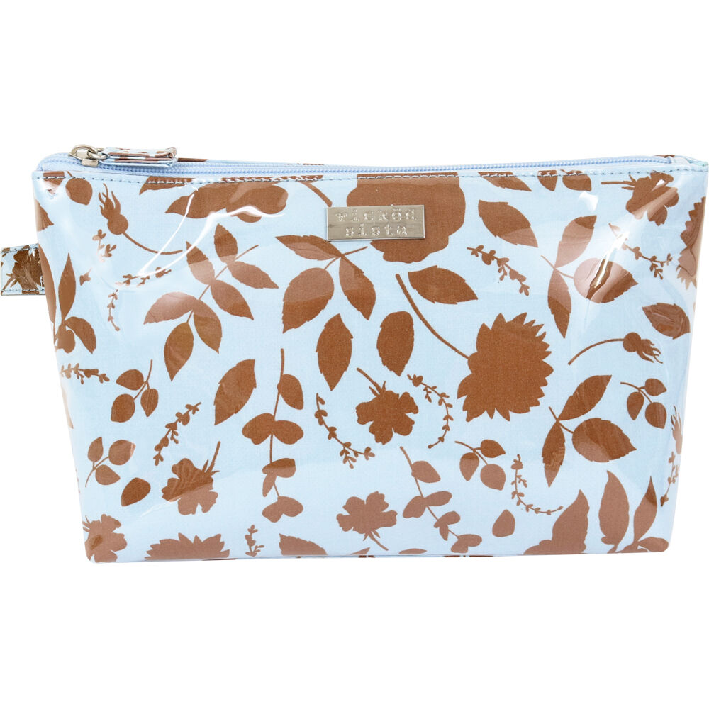 545182-wicked-sista-studio-peony-blooms-large-luxe-cosmetic-bag-30x17cm