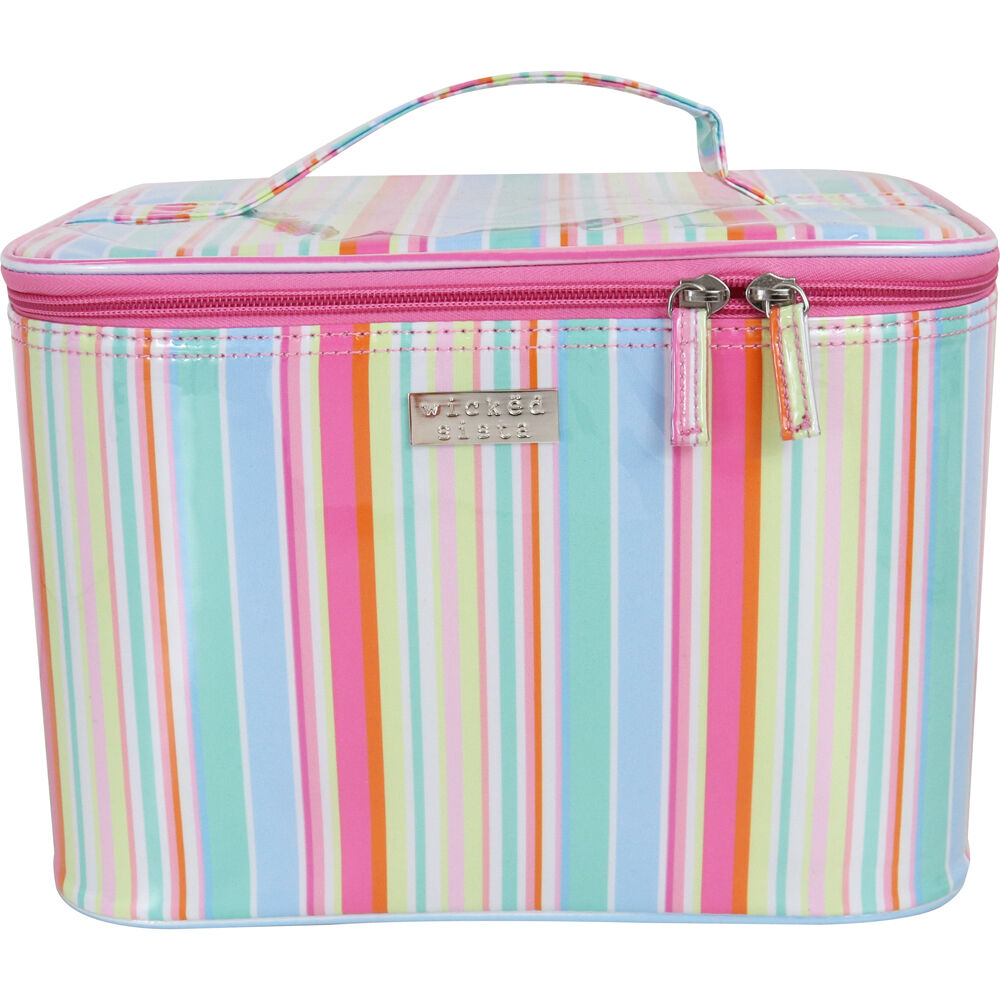 545435-wicked-sista-candy-stripe-large-beauty-case-28x19-5cm