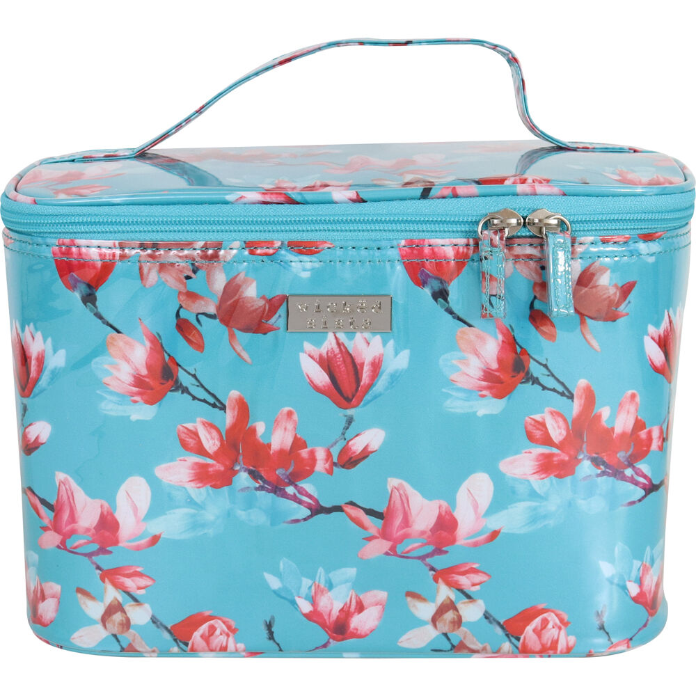 545496-wicked-sista-magnolia-aqua-large-beauty-case-28x19-5cm