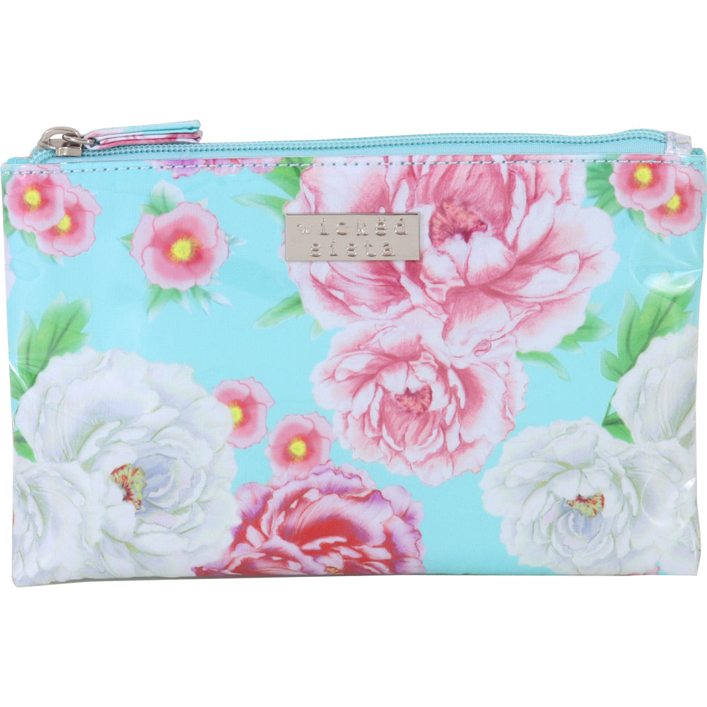 545540-wicked-sista-sienna-fleur-womens-flat-purse-large