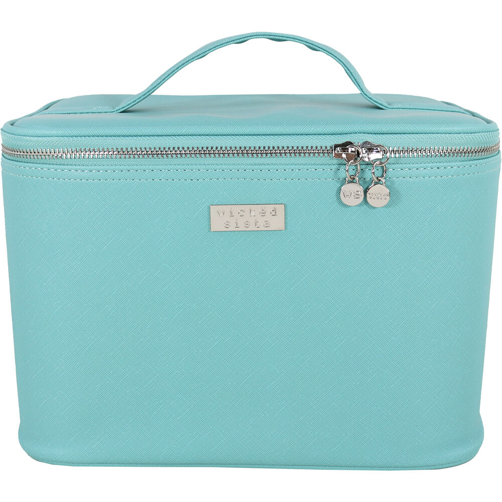 545566-wicked-sista-premium-large-beauty-case-28x19-5cm-teal