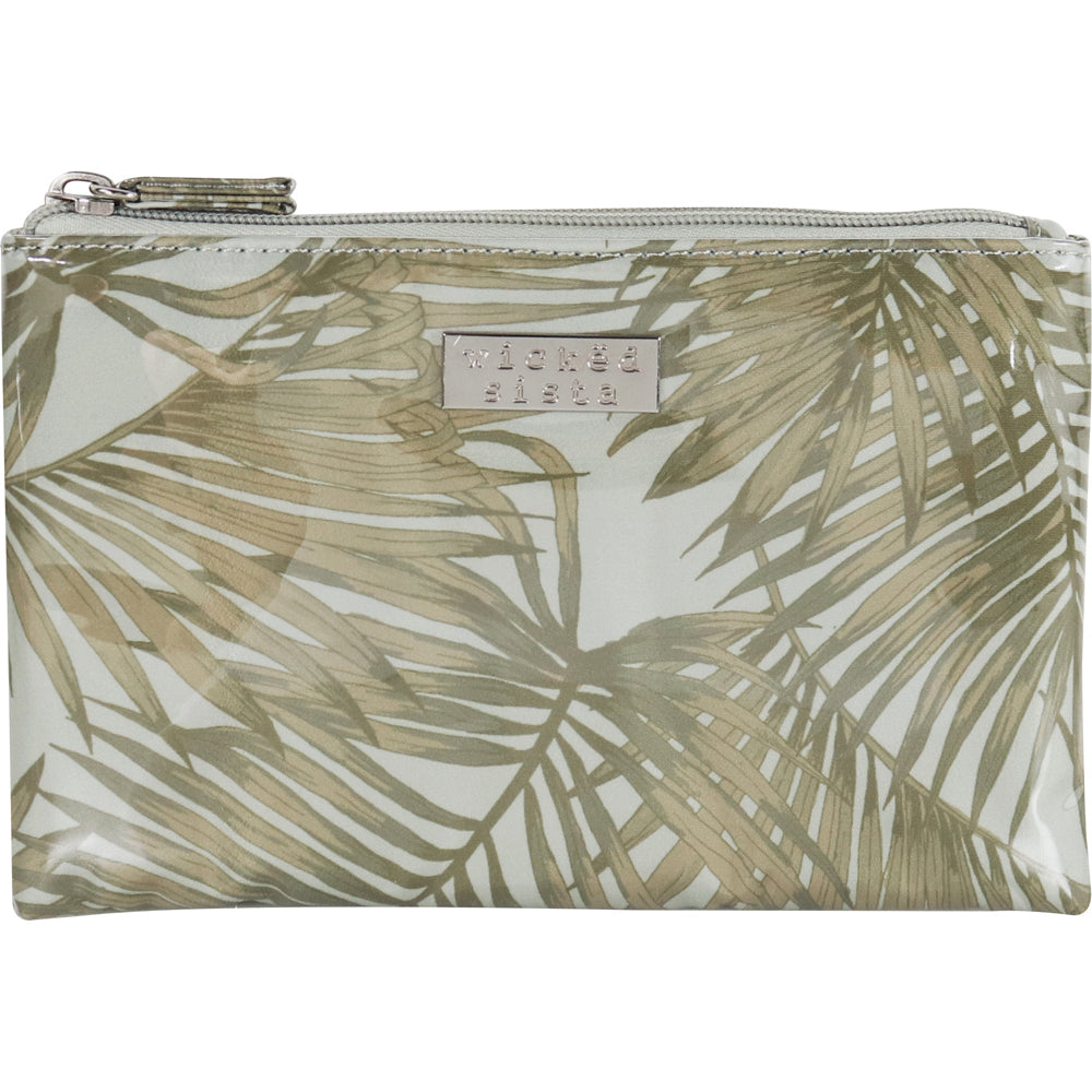 545642-wicked-sista-golden-tropics-womens-flat-purse-large
