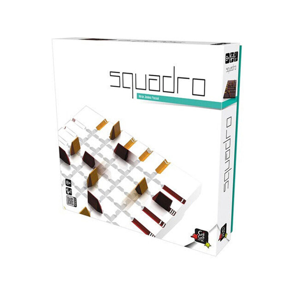 55273-gigamic-squadro-strategy-board-game-kids-family-8y