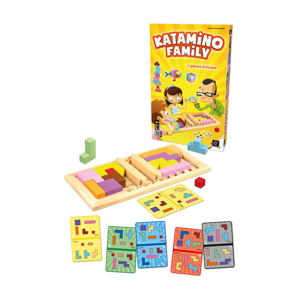 55285-gigamic-katamino-tabletop-family-party-board-game