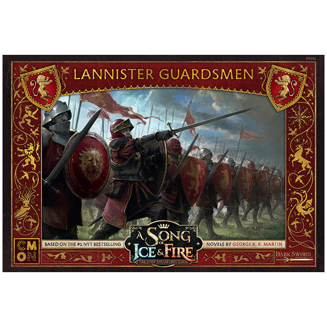 55463-cmon-a-song-of-ice-fire-miniatures-game-figure-lannister-guards-14y