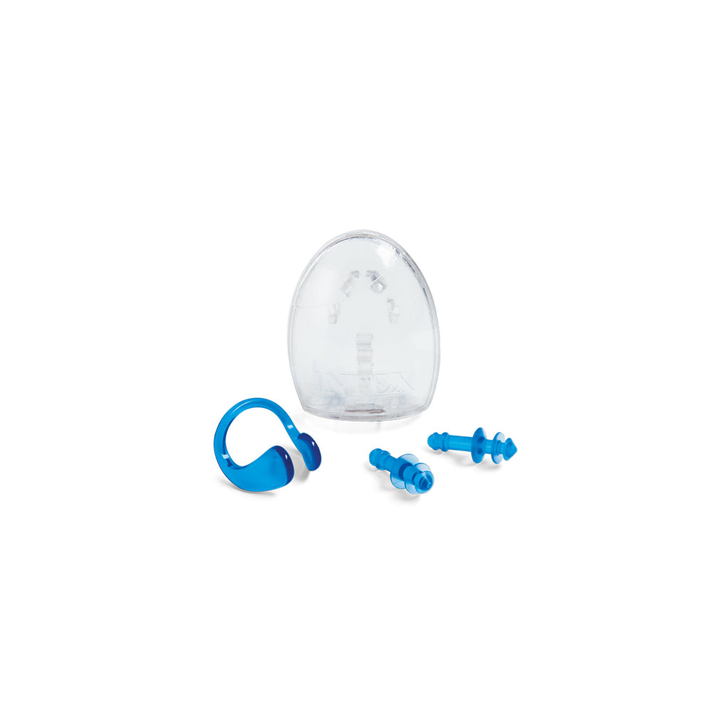55609-3pc-intex-ear-plugs-nose-clip-combo-set-w-case-blue