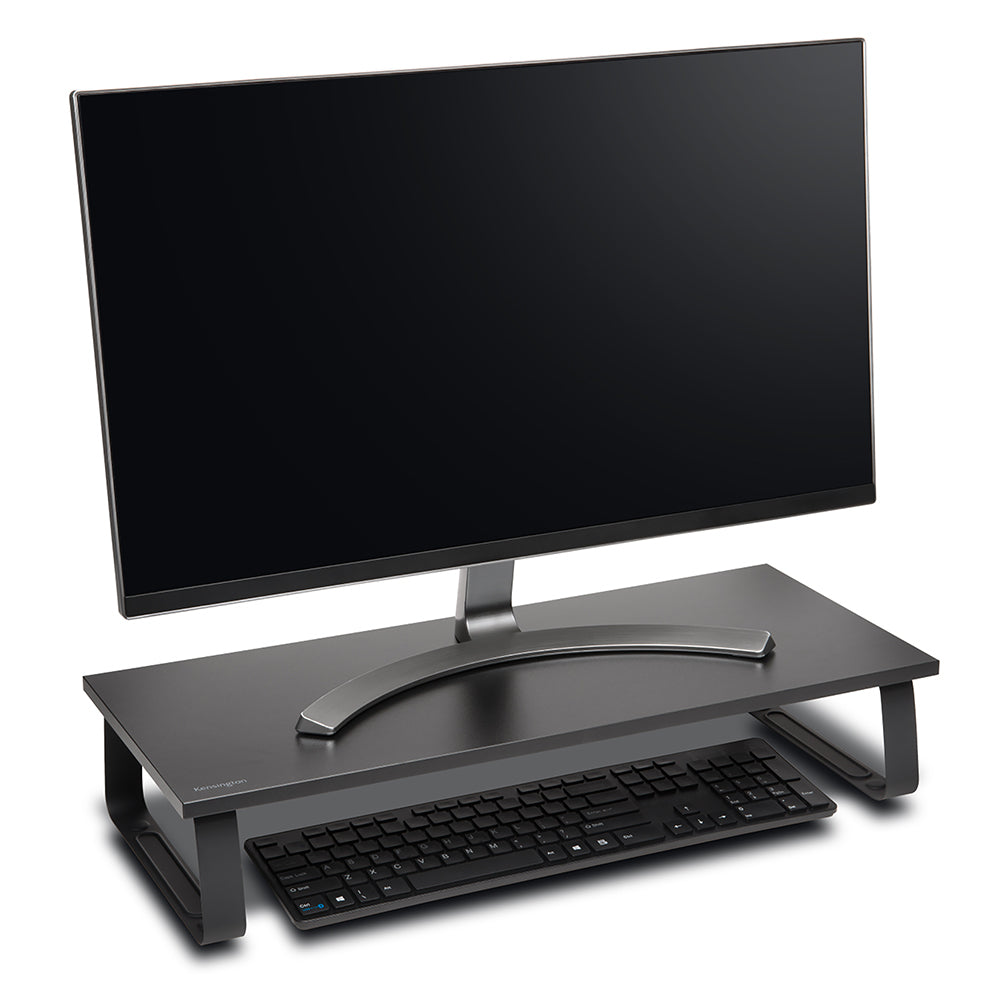 55726-kensington-riser-stand-holder-for-32-monitor-black