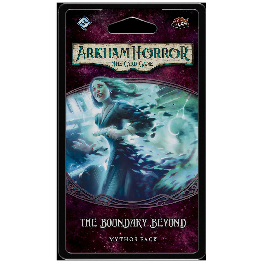 55901-fantasy-flight-games-arkham-horror-lcg-the-boundary-beyond-mythos-pack