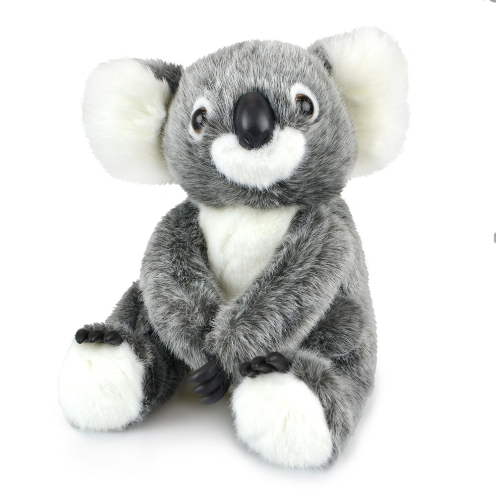 560270033-australian-made-koala-plush-kids-children-toy-27cm-grey
