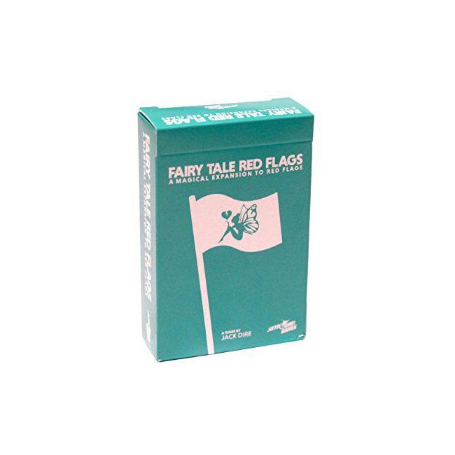 56172-skybound-red-flags-fairy-tale-red-flags-tabletop-party-board-game