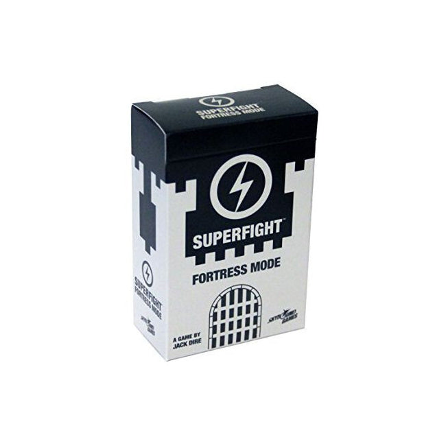 56174-100pc-skybound-superfight-fortress-mode-card-game-play-5y