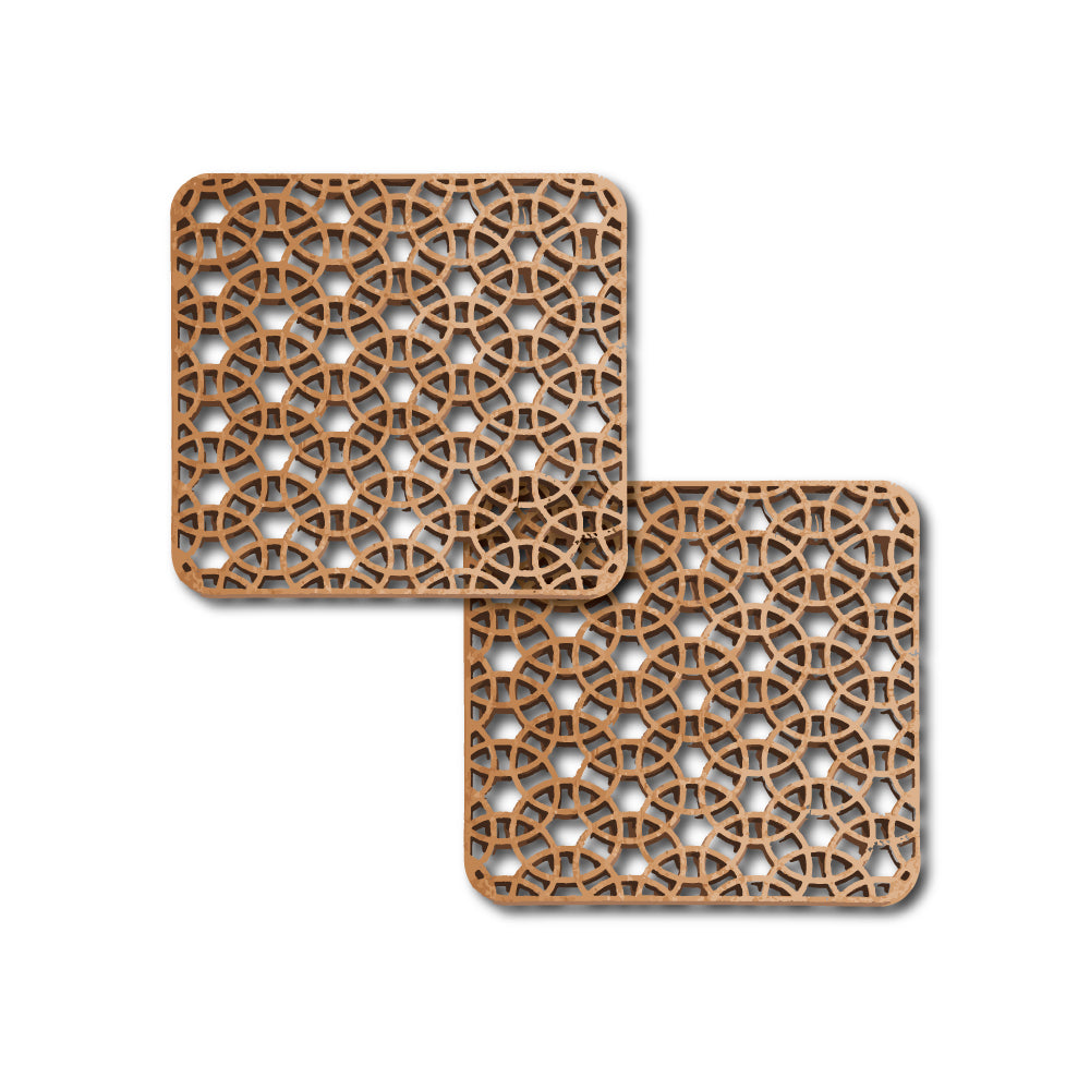 565055-2pc-nord-deco-wooden-coasters-10x10cm-crossed-circles