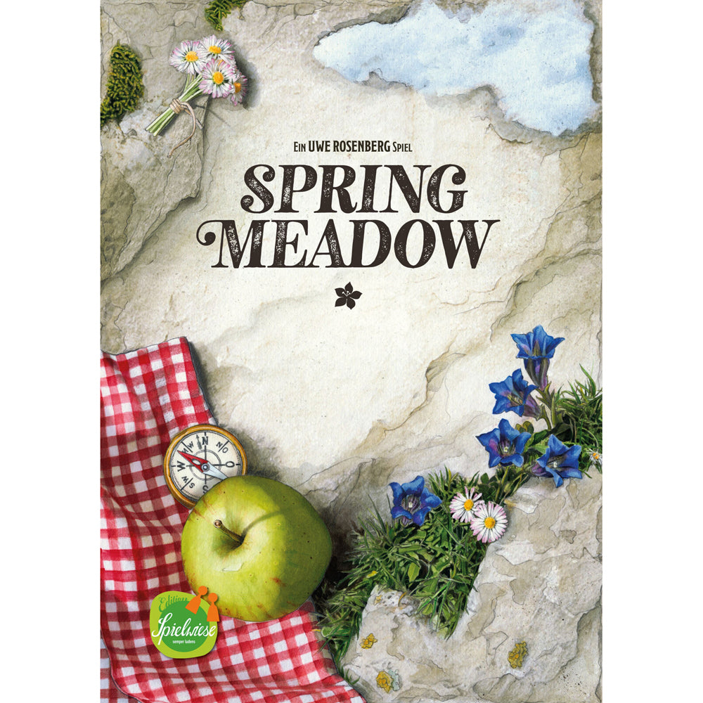 56786-spielwiese-spring-meadow-tabletop-party-board-game