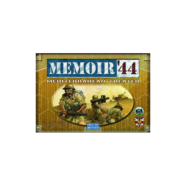 56946-days-of-wonder-memoir-44-mediterranean-theater-expansion-board-game-8y