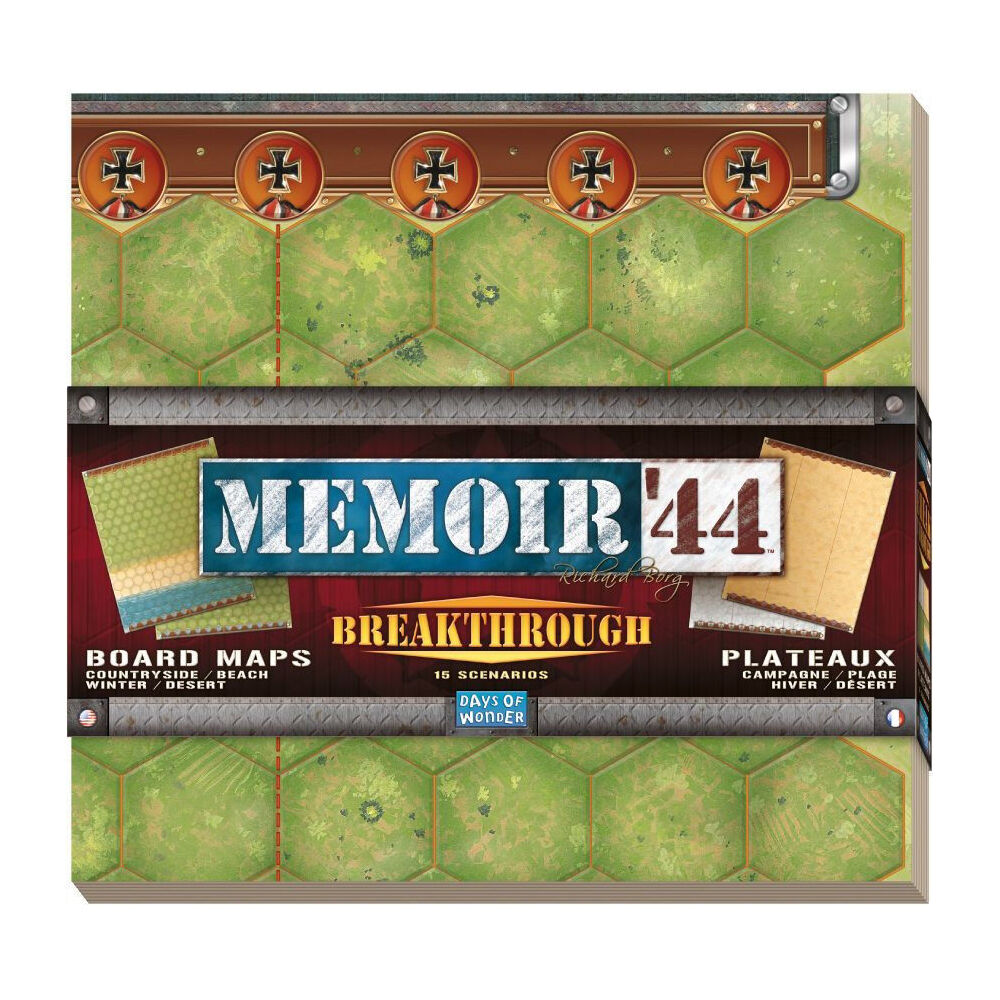 56948-days-of-wonder-memoir-44-breakthrough-board-game-expansion-8y