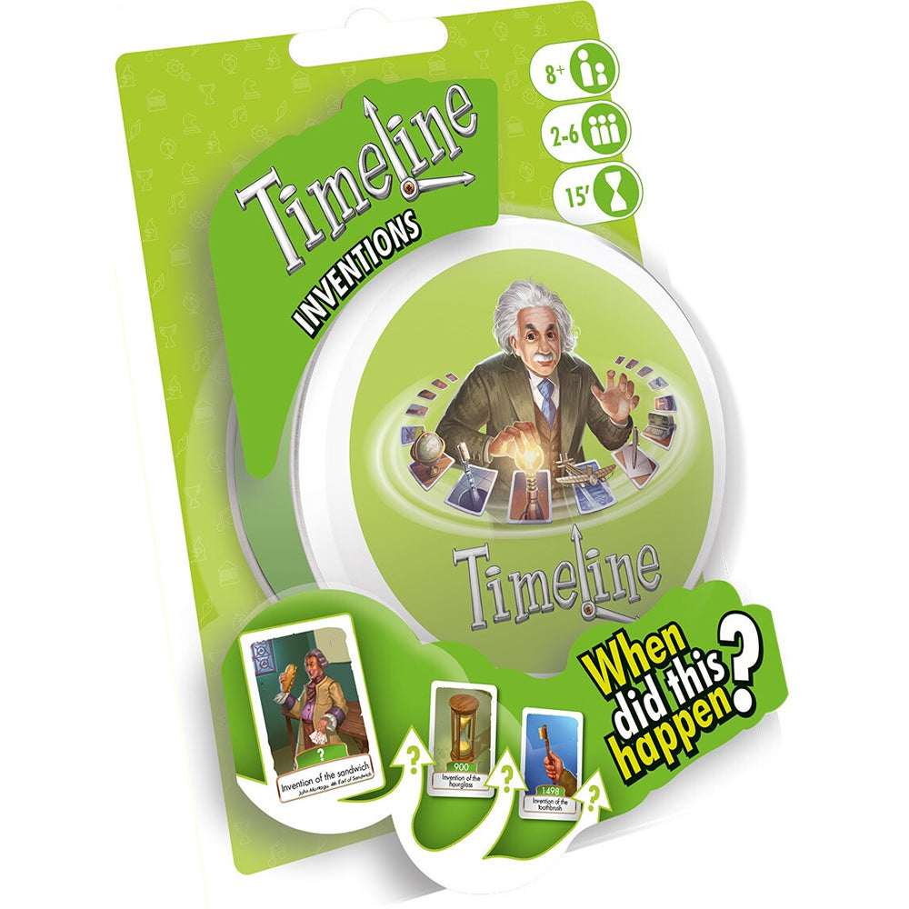 59499-zygomatic-timeline-inventions-tabletop-party-board-game