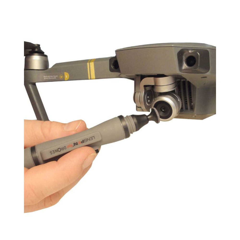 600004-lenspen-drone-camera-lens-cleaner-cleaning-pen-tool-11cm-grey