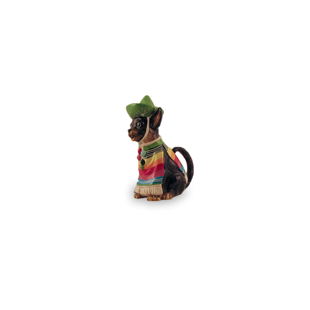 60386-chihuahua-teapot-coffee-tea-container-stoneware-25cm
