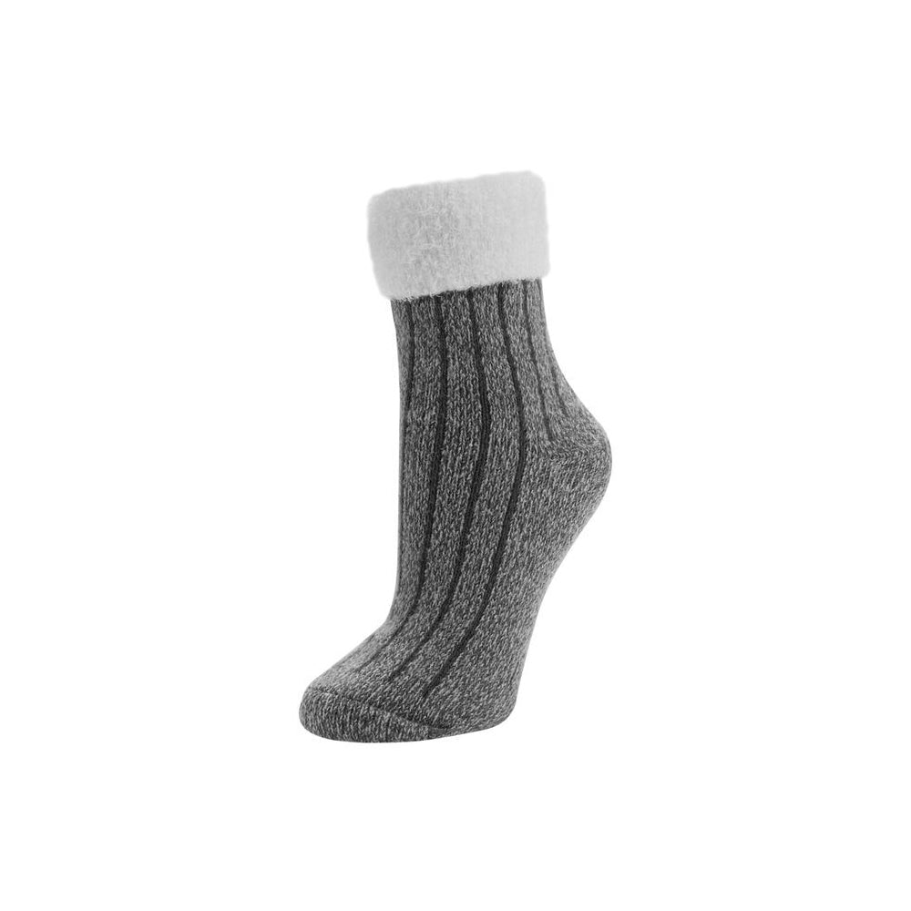 60454-sof-sole-fireside-foldover-crew-socks-grey-us-womens-5-10