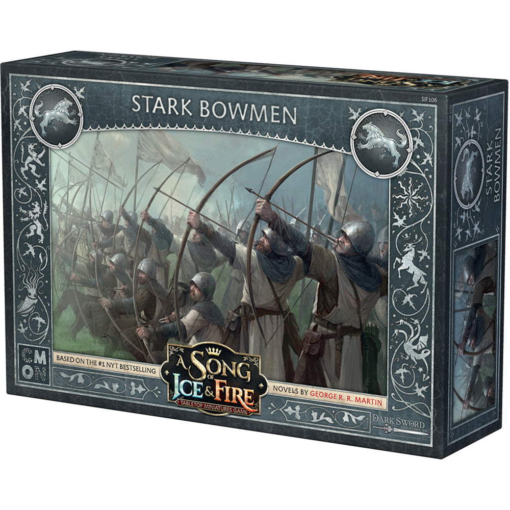 60552-cmon-a-song-of-ice-fire-miniatures-game-figure-stark-bowmen-14y