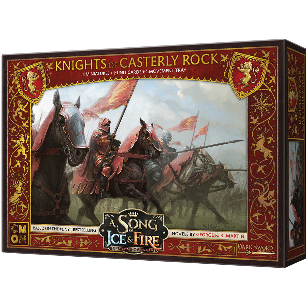 60554-cmon-a-song-of-ice-fire-miniatures-game-knights-of-casterly-rock-14y