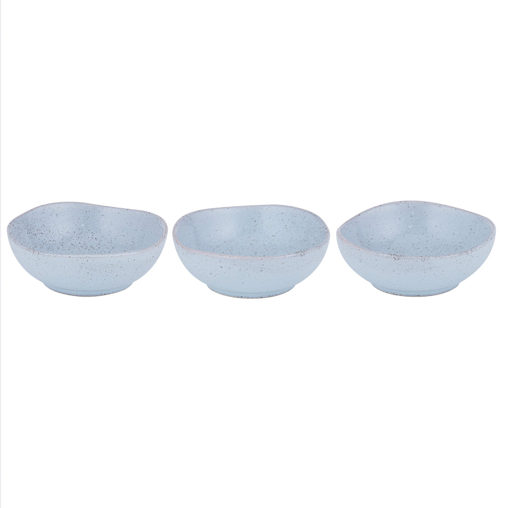 60952-3pc-ladelle-artisan-mini-serving-bowl-set-blue